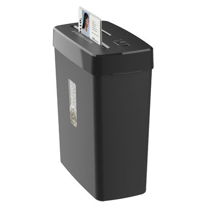 CD222P 13L компактная бумажная дробилка