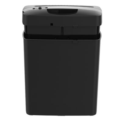 ETL одобрение компактная машина для уничтожения бумаги 6 листов Paper Shredder 13L C220P-6