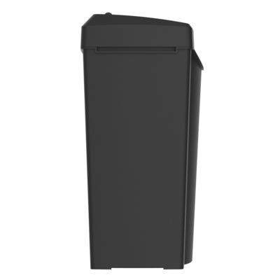 C506P 14L корзины корзины кросс-резка кредитные карты бумаги Shredder Machine 5 листов вместимость для домашнего и офисного использования