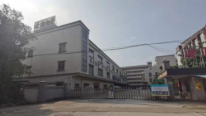 Тяжелая работа 12 листов бумаги А4 Поддержка машины для измельчения измельченного компакт-диска Кредитная карта с контейнером 25L CD228P 8