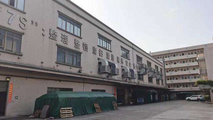 Тяжелая работа 12 листов бумаги А4 Поддержка машины для измельчения измельченного компакт-диска Кредитная карта с контейнером 25L CD228P 9