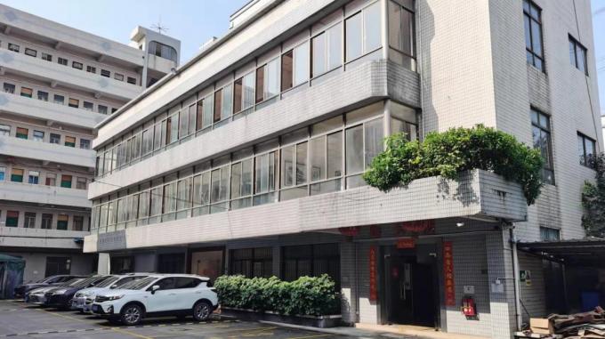 Тяжелая работа 12 листов бумаги А4 Поддержка машины для измельчения измельченного компакт-диска Кредитная карта с контейнером 25L CD228P 10