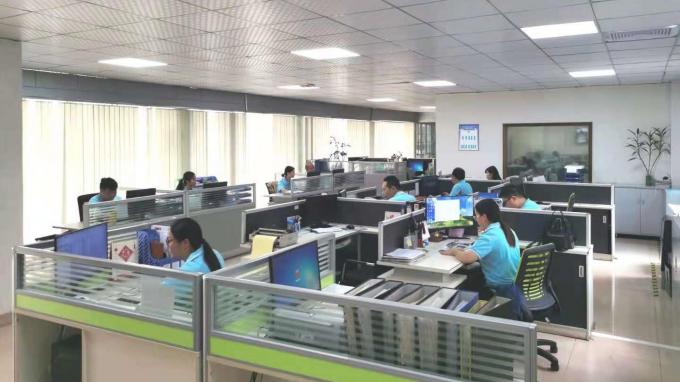 Тяжелая работа 12 листов бумаги А4 Поддержка машины для измельчения измельченного компакт-диска Кредитная карта с контейнером 25L CD228P 13