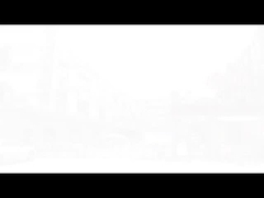 Выставка на заводе: основные продукты - измельчители бумаги, ламинаторы, машины для вязания гребней и бумажные резцы