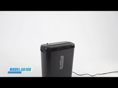 S616B 5 Листы Стрейдер бумаги для домашнего использования