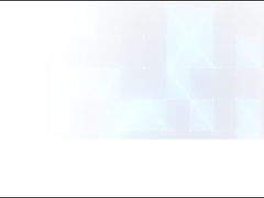 CD222P 8 листов А4 13L Мусорная корзина Домашний офисный бумажный дробилка