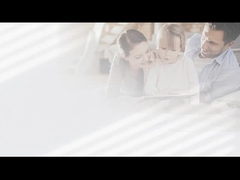 CL906 черный ламинировщик А3 А4