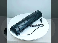 LM2017 фотоламинатор с ламинирующей машиной A3 a4 a5 a6